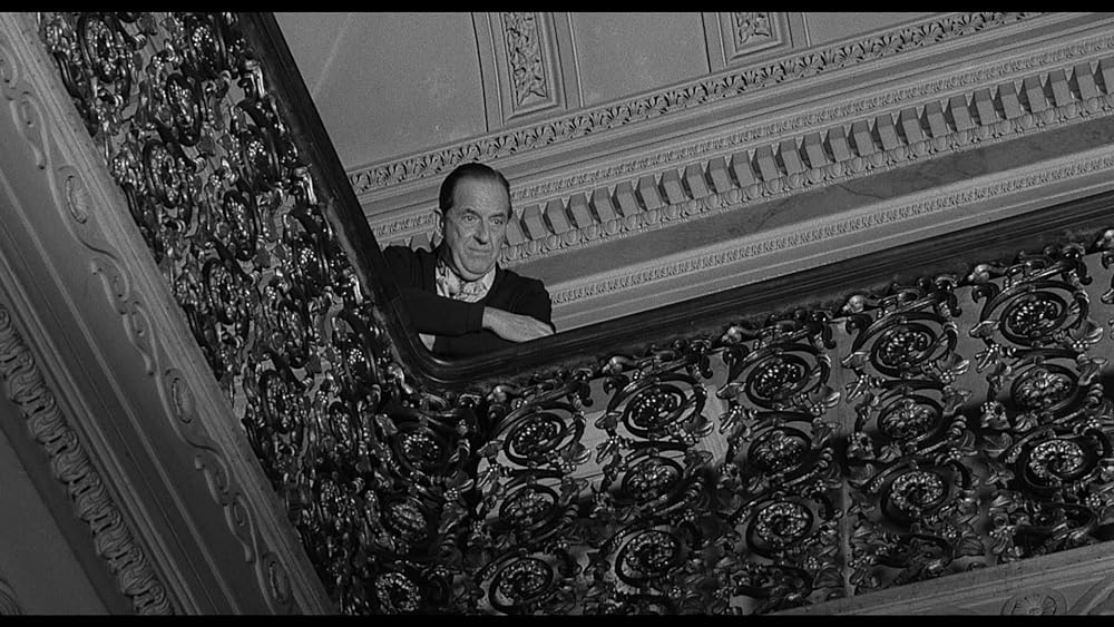 姿なき殺人者の画像