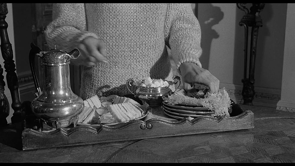 姿なき殺人者の画像