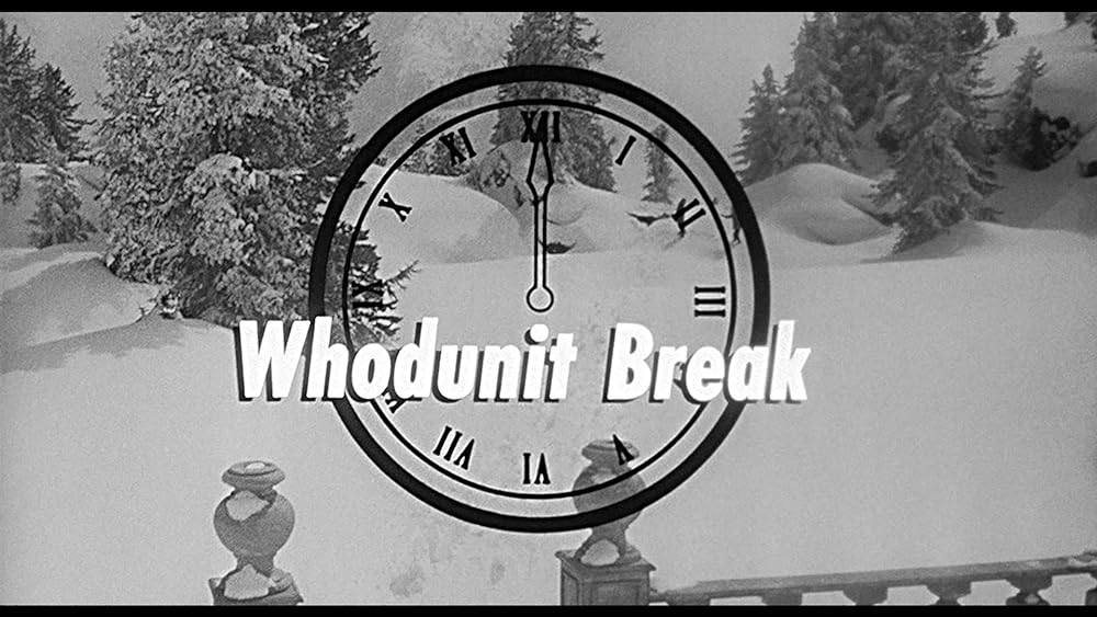 姿なき殺人者の画像