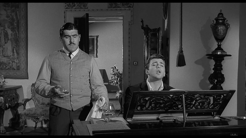 姿なき殺人者の画像