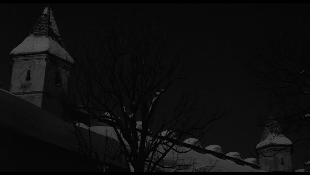 姿なき殺人者の画像