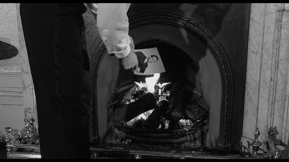 姿なき殺人者の画像