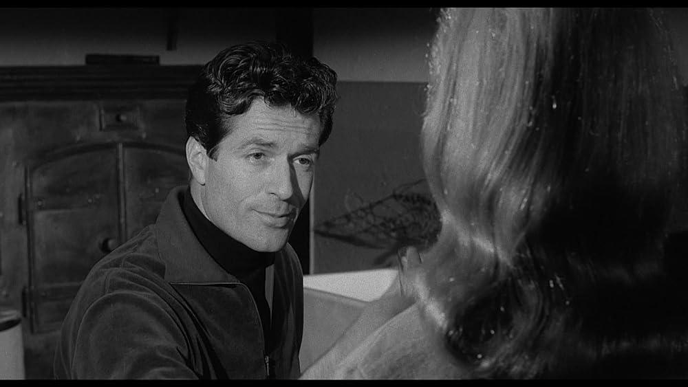 姿なき殺人者の画像