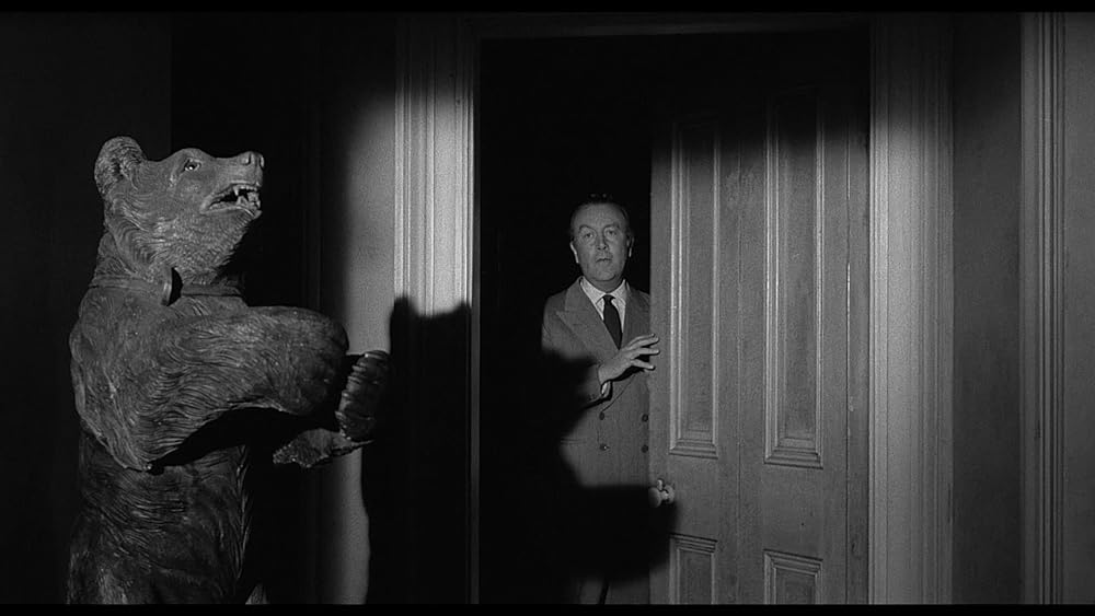 姿なき殺人者の画像