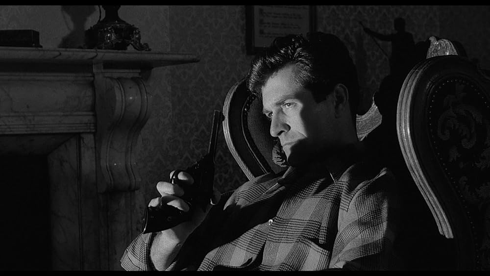 姿なき殺人者の画像