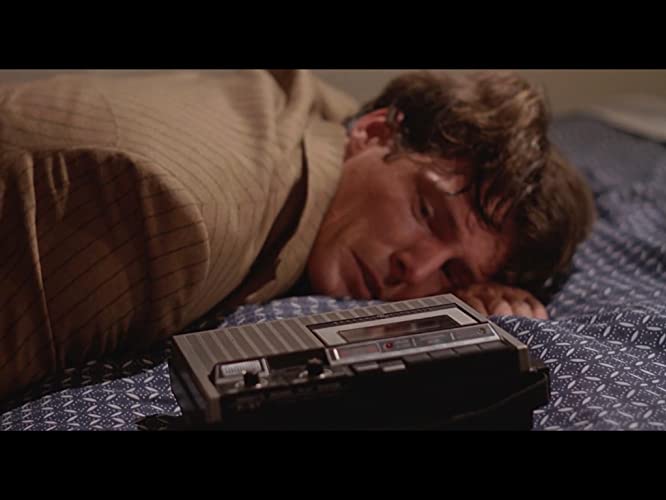 「ある日どこかで」クリストファー・リーブの画像