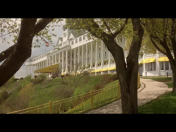 「ある日どこかで」の画像