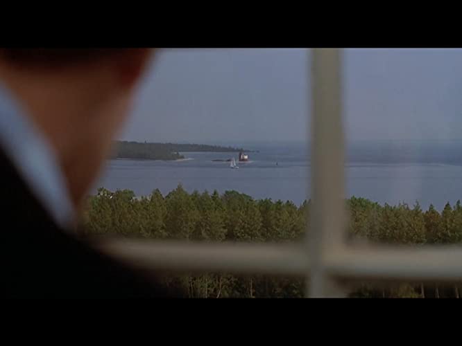 「ある日どこかで」の画像