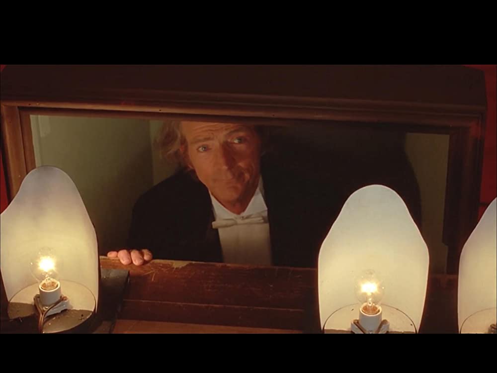 「ある日どこかで」の画像