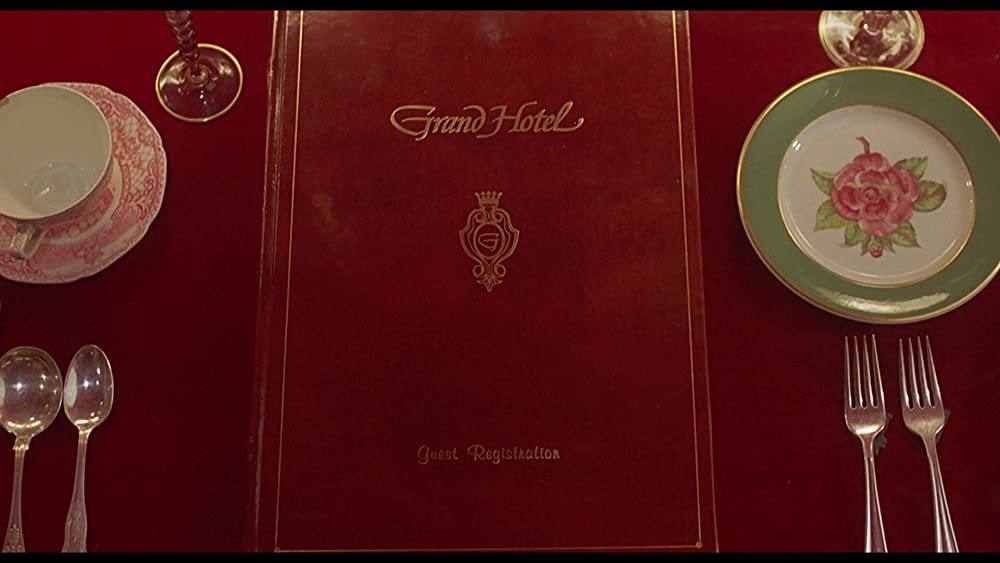 「ある日どこかで」の画像