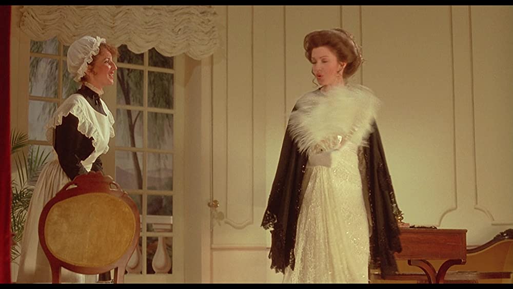 「ある日どこかで」の画像