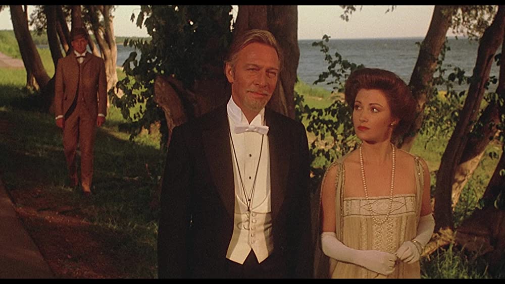 「ある日どこかで」の画像