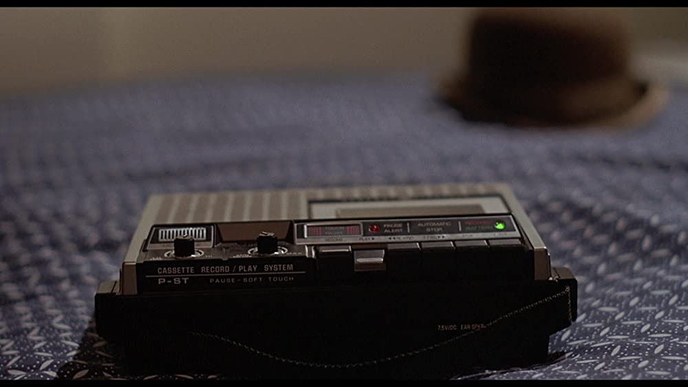 「ある日どこかで」の画像