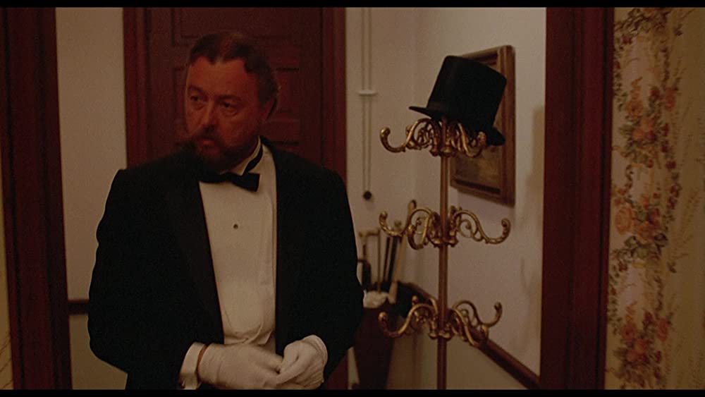 「ある日どこかで」の画像