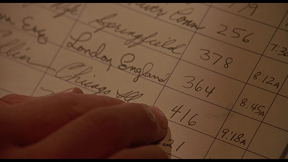 「ある日どこかで」の画像