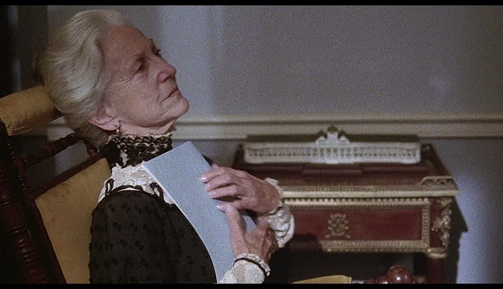 「ある日どこかで」の画像