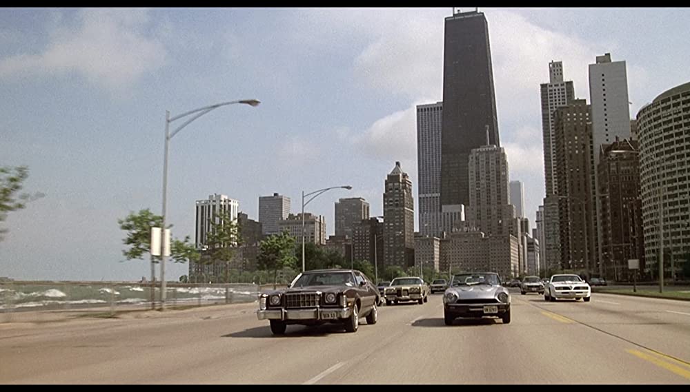 「ある日どこかで」の画像