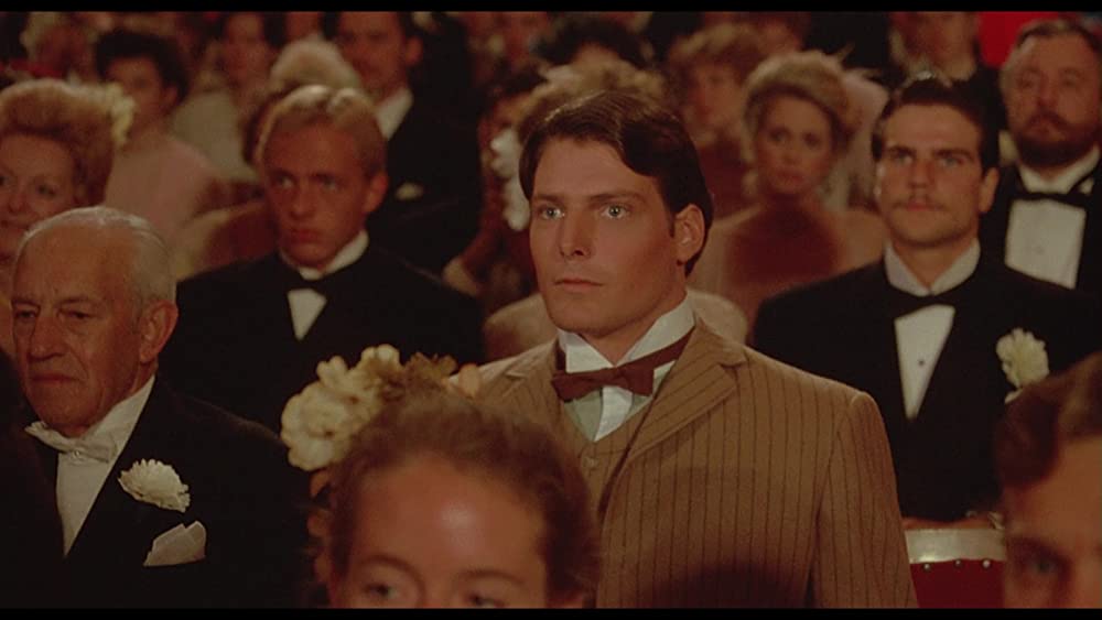 「ある日どこかで」の画像