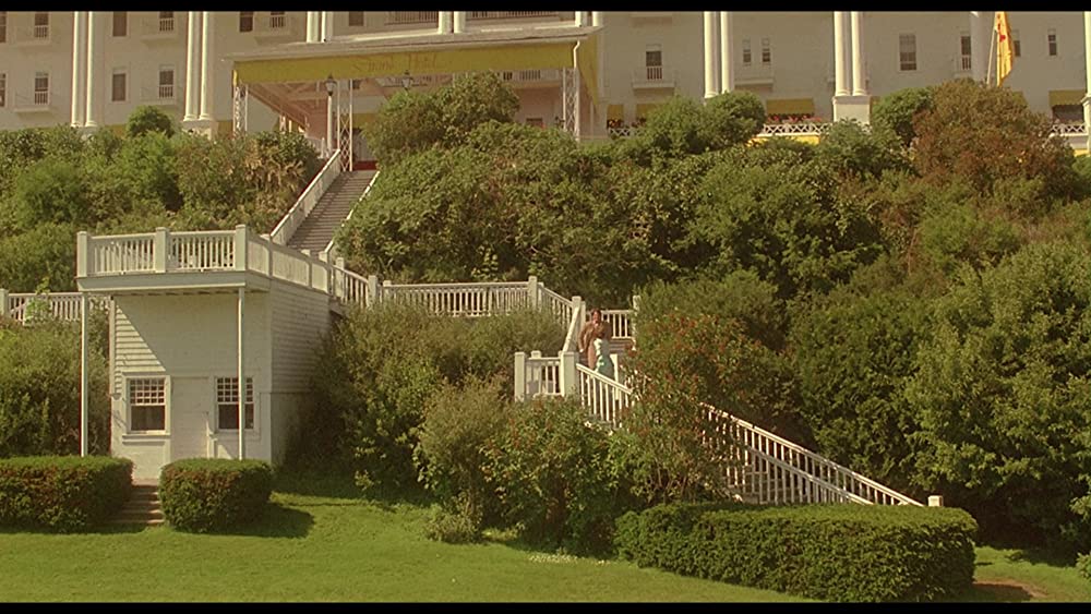 「ある日どこかで」の画像