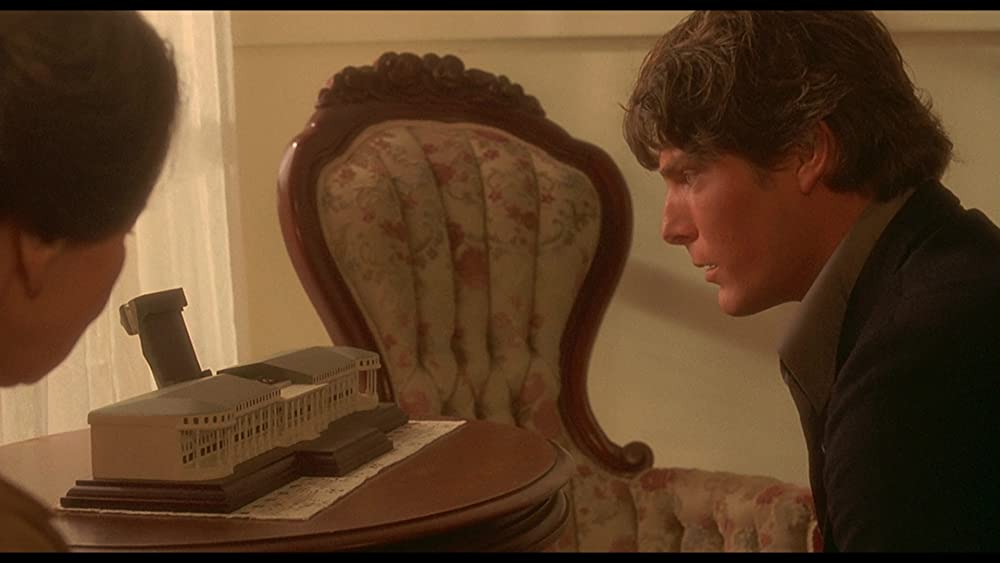 「ある日どこかで」の画像