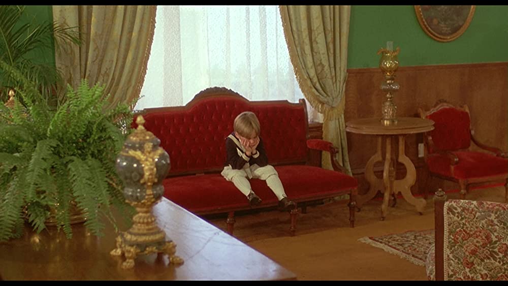 「ある日どこかで」の画像