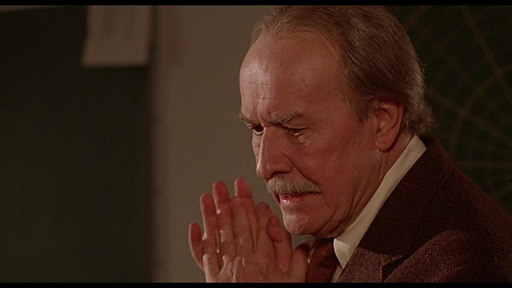 「ある日どこかで」の画像