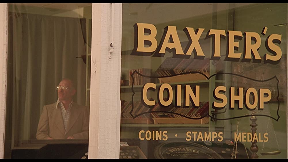 「ある日どこかで」の画像