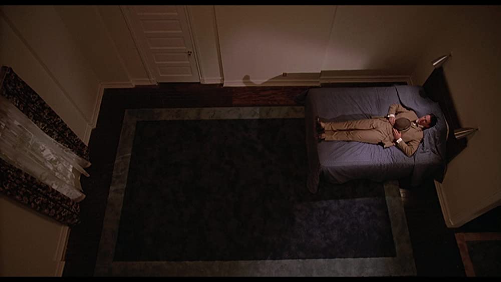 「ある日どこかで」の画像