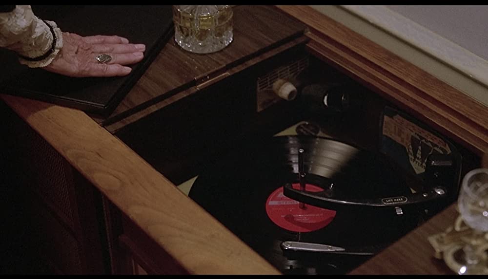 「ある日どこかで」の画像