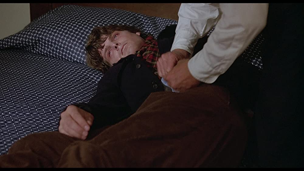 「ある日どこかで」の画像