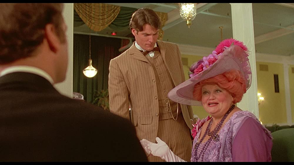 「ある日どこかで」の画像