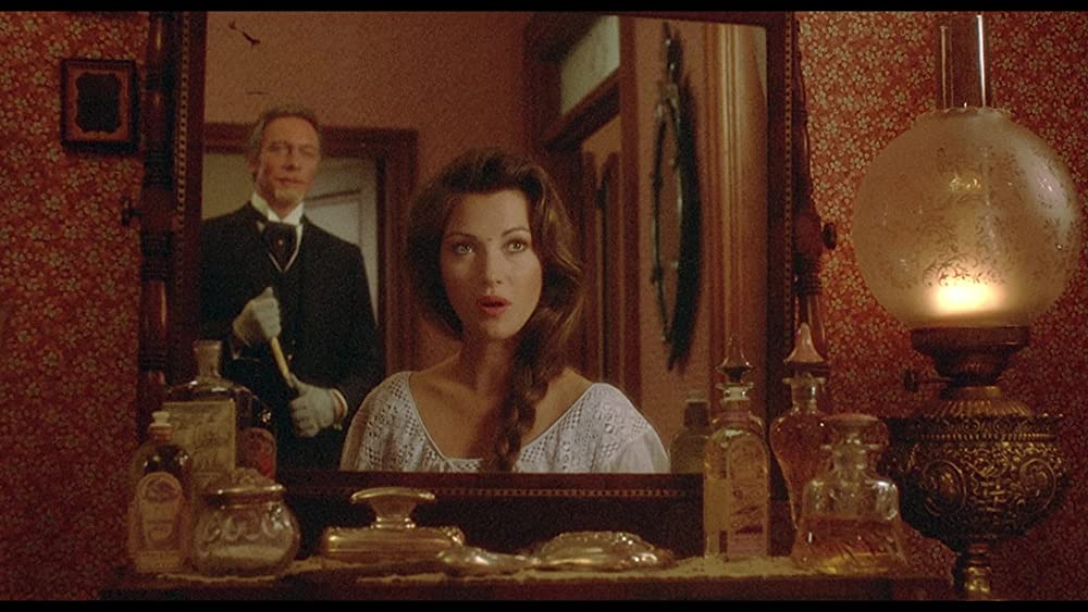 「ある日どこかで」の画像