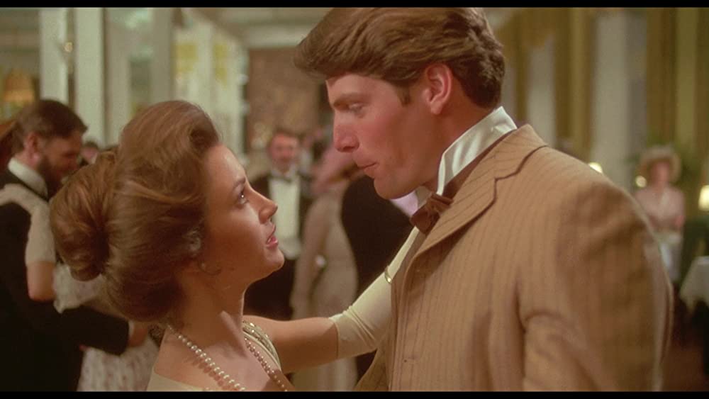 「ある日どこかで」の画像