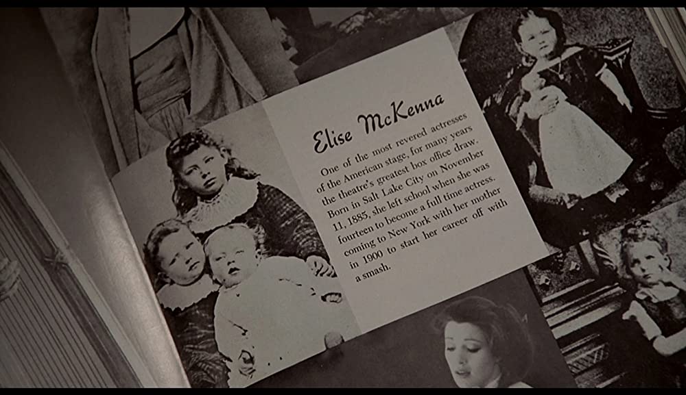 「ある日どこかで」の画像