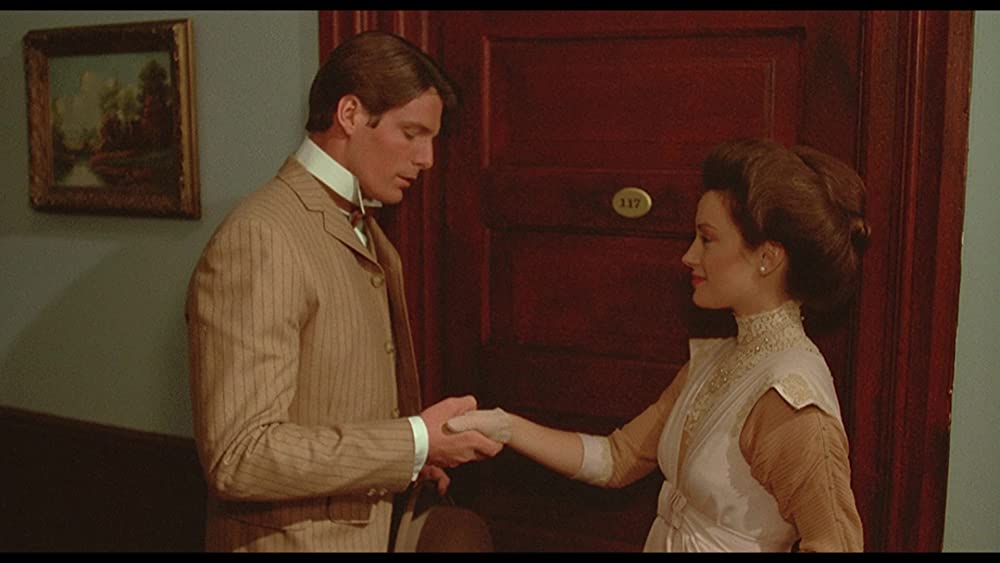 「ある日どこかで」の画像