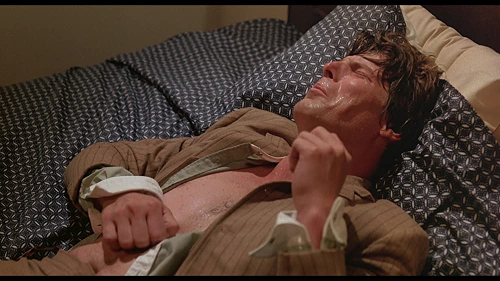 「ある日どこかで」の画像