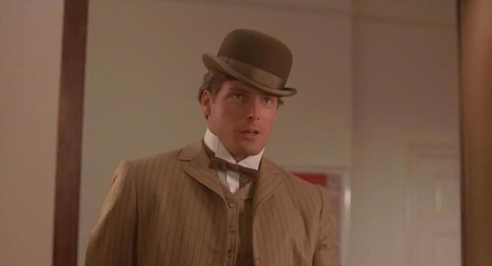 ある日どこかでの画像