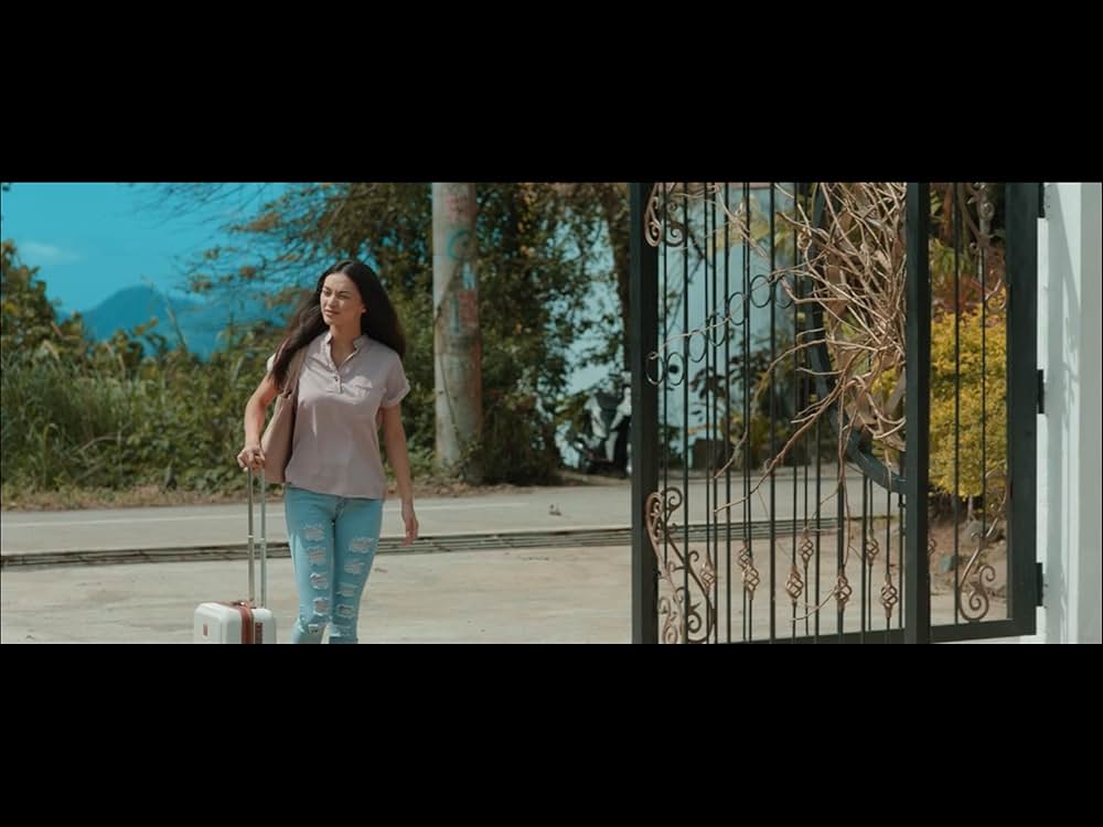 ハウスメイド 欲望のしもべの画像