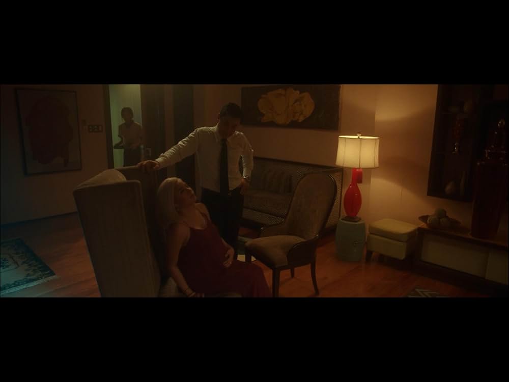 ハウスメイド 欲望のしもべの画像