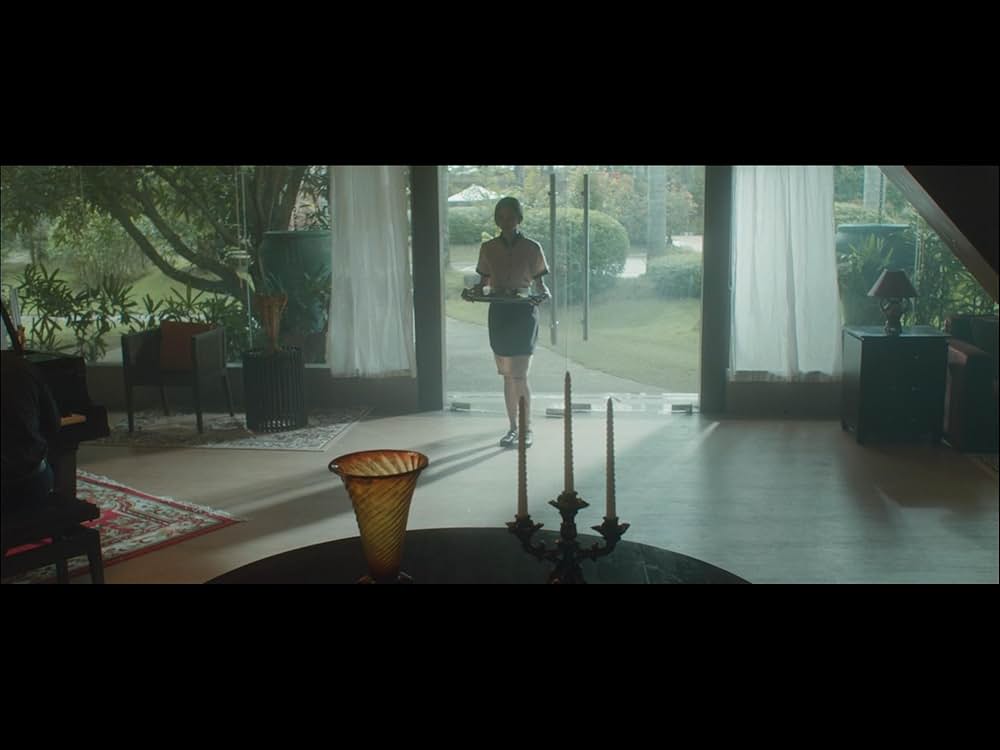 ハウスメイド 欲望のしもべの画像