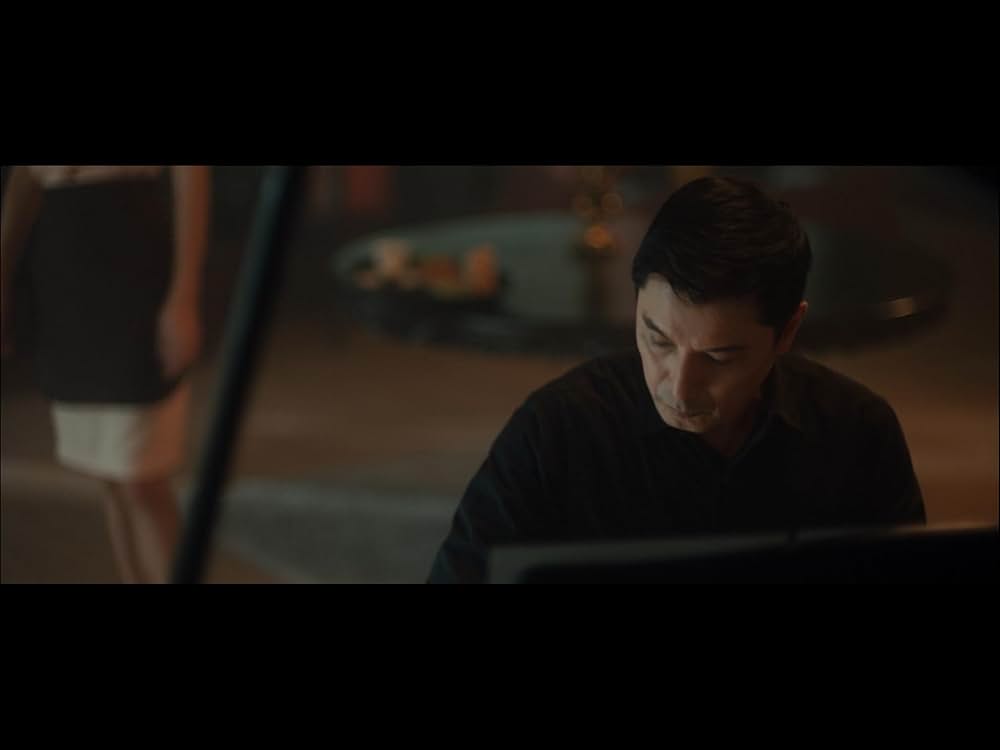 ハウスメイド 欲望のしもべの画像