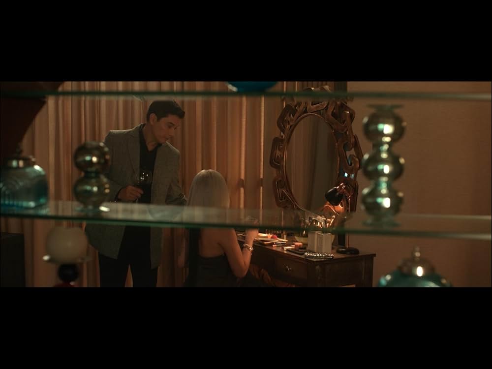 ハウスメイド 欲望のしもべの画像