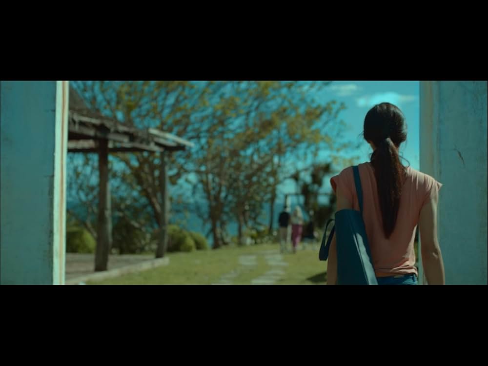 ハウスメイド 欲望のしもべの画像