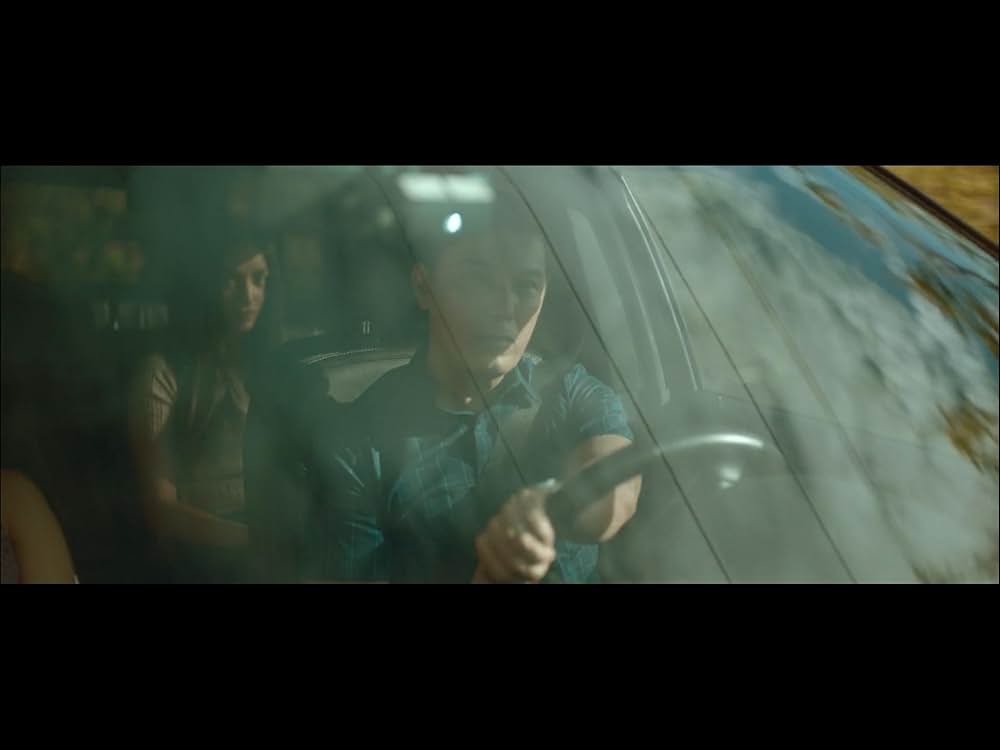 ハウスメイド 欲望のしもべの画像