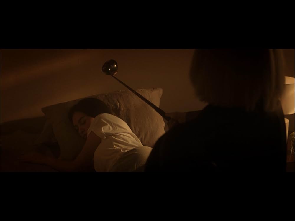 ハウスメイド 欲望のしもべの画像