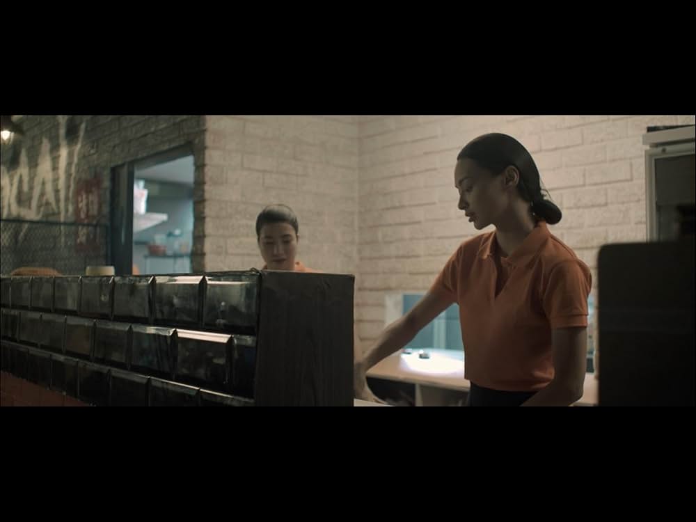 ハウスメイド 欲望のしもべの画像