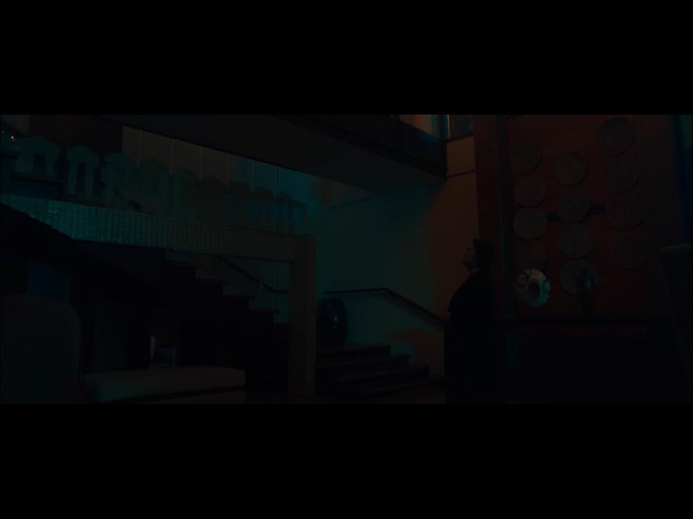 ハウスメイド 欲望のしもべの画像