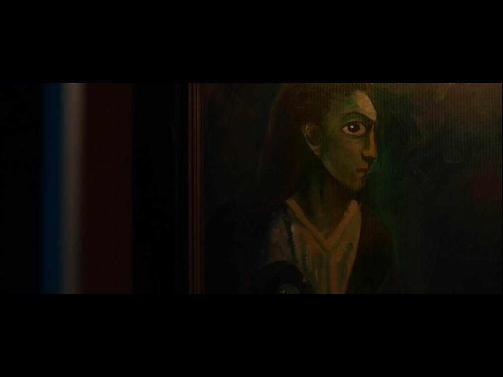 ハウスメイド 欲望のしもべの画像