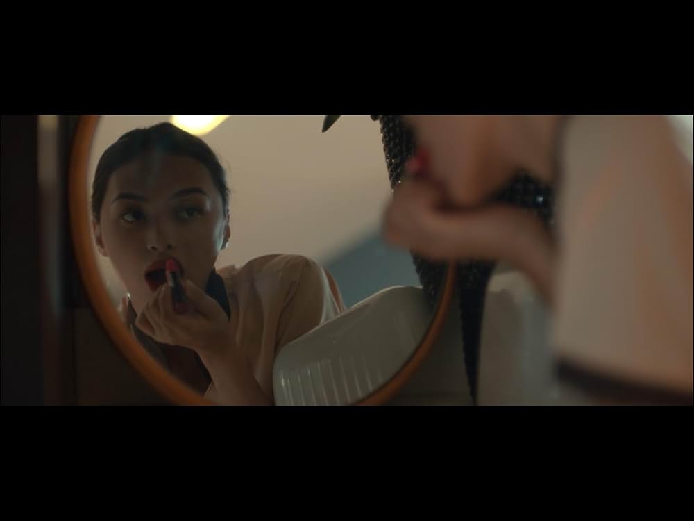 ハウスメイド 欲望のしもべの画像