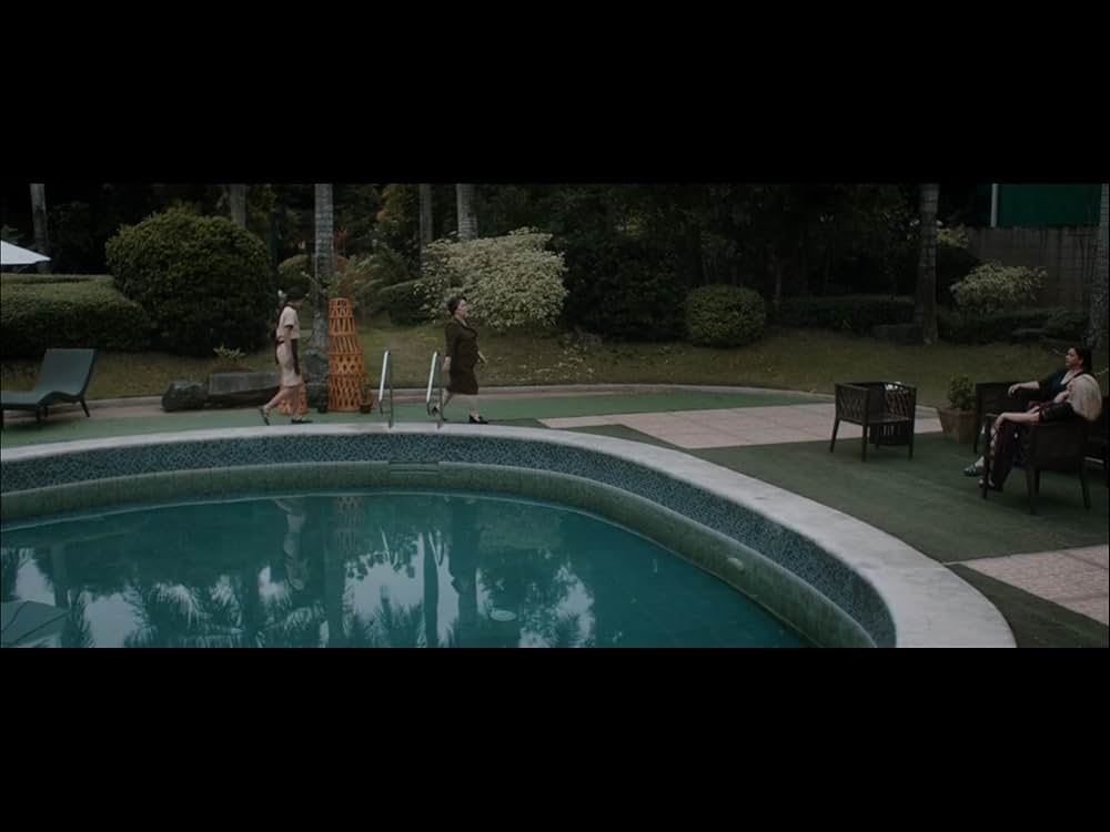 ハウスメイド 欲望のしもべの画像